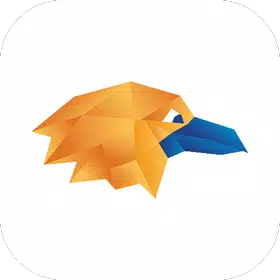Corax Ecom+