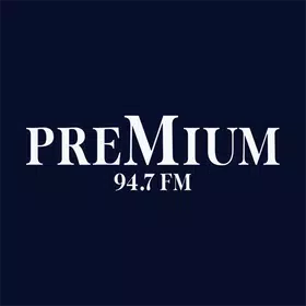 Rádio Premium FM