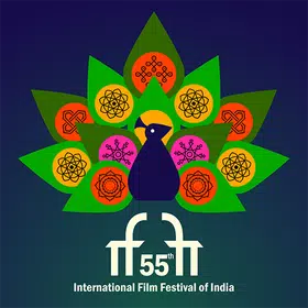 IFFI GOA