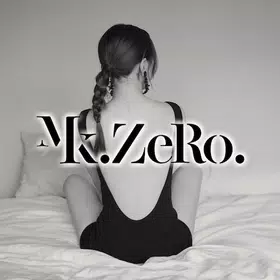 Mk.ZeRo.