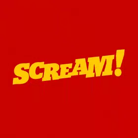 Scream