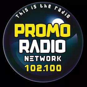 Promoradio Network