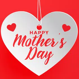 Happy Mother’s Day Quotes 2025