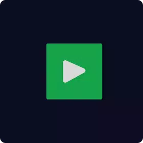 Mplayer