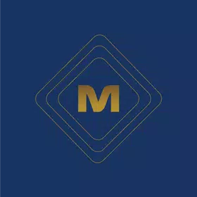 MAI App