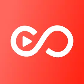 Boomerang Video Maker – Loop