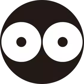 MiyouTV