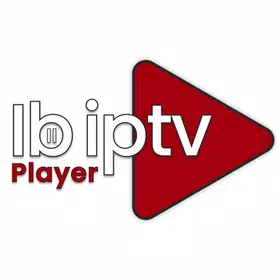 Ib Player – Smarter Live TV