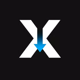 XDown