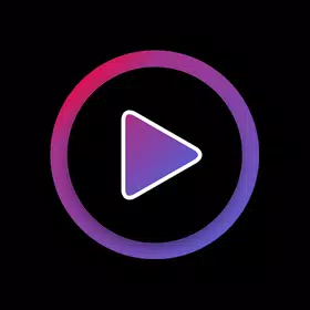 ProTube