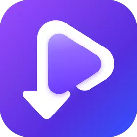 Video Downloader – Private HD