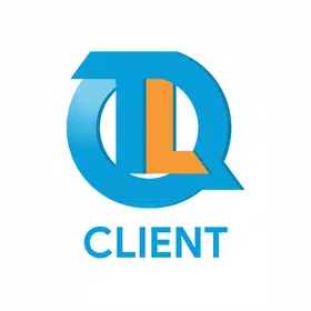 Total Language – Client