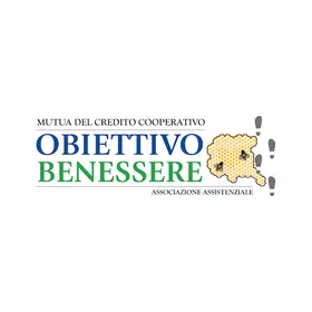 Obiettivo Benessere SMS