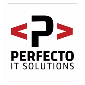Perfecto Management System