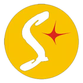 Sai Computer Jhabua