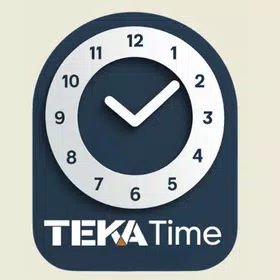 TEKA Time