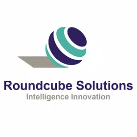 RCS: Request Approval