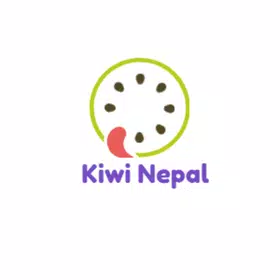 Kiwi Nepal
