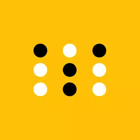 App Drawer