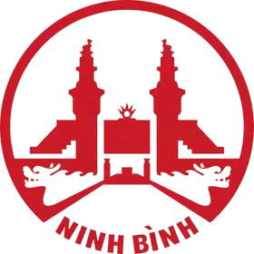 My Ninh Bình