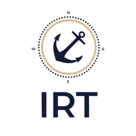 Sunav IRT