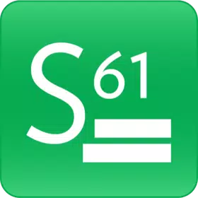Stack61