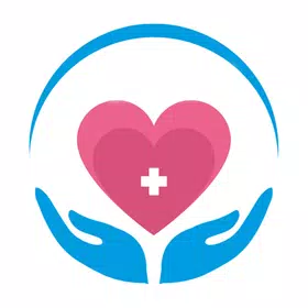 Sức Sống Mới – Cán Bộ Y Tế