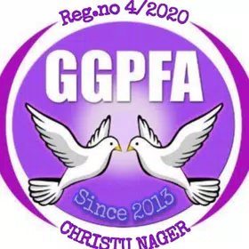 God’s Gift Pigeon Fliers Assoc