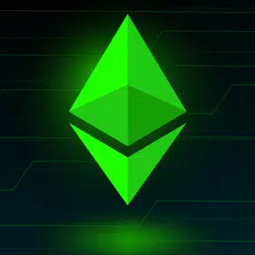 ETH Cloud Mining