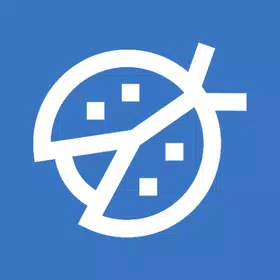 PEOPLELINK MOBILE