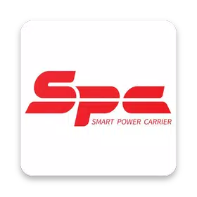 SPC 스마트 키