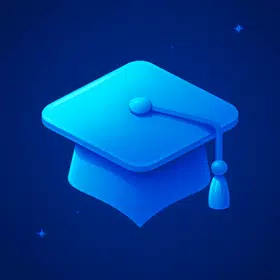 Humanize AI