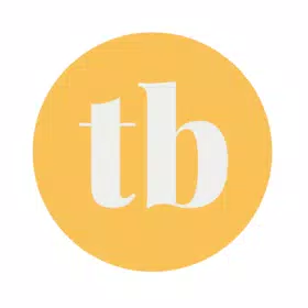 The Bureau