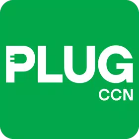 PLUG CCN Técnicos
