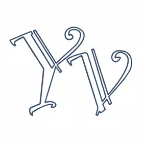 YV – YOGI VIDA Wellness Studio