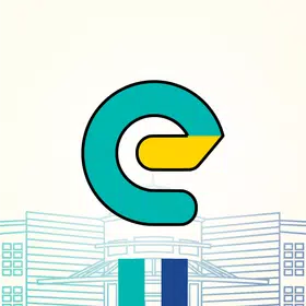 UMPSA ECOMM