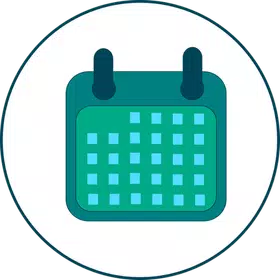 Kalendar 2025 (Malaysia)