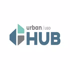 UrbanHUB LGD