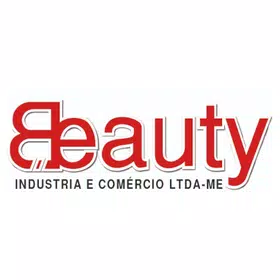 Beauty Industria e Comércio