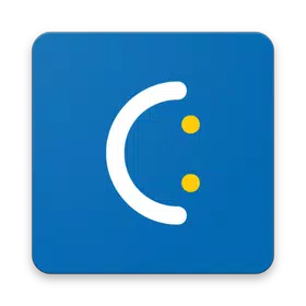 Cozmo