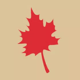 All Season Shop