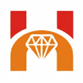 Himalaya Rudraksha