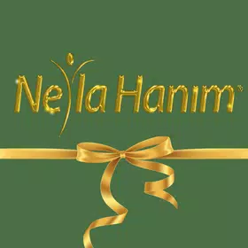 Nejla Hanım