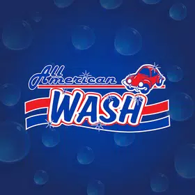 All American Wash