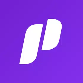피크