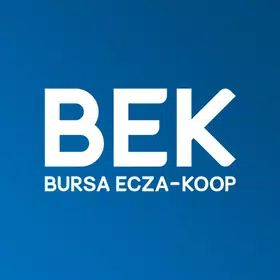 BEK E-Şube