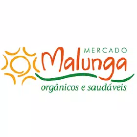 Delivery Malunga