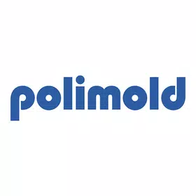 Polimold