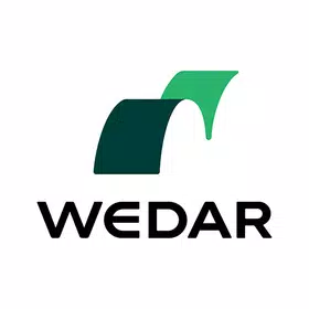 WEDAR®｜台灣保健營養領導品牌