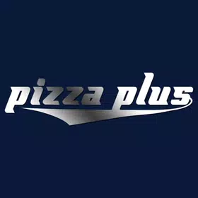 Pizza Plus – 6 Mavery House UK